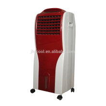 evaporative Air Cooler With Remote Control and 10 Liter Water Tank 220V 50Hz for home application humidity control air cooler